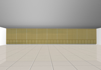 rolocurtains
